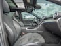 Mercedes-Benz C-klasse 300 AMG Line | Pano | Ambiente | Night