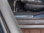Mercedes-Benz C-klasse 300 AMG Line | Pano | Ambiente | Night