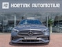 Mercedes-Benz C-klasse 300 AMG Line | Pano | Ambiente | Night