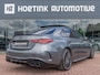 Mercedes-Benz C-klasse 300 AMG Line | Pano | Ambiente | Night