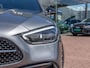Mercedes-Benz C-klasse 300 AMG Line | Pano | Ambiente | Night