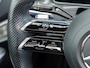 Mercedes-Benz C-klasse 300 AMG Line | Pano | Ambiente | Night