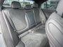 Mercedes-Benz C-klasse 300 AMG Line | Pano | Ambiente | Night