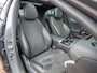 Mercedes-Benz C-klasse 300 AMG Line | Pano | Ambiente | Night