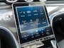Mercedes-Benz C-klasse 300 AMG Line | Pano | Ambiente | Night