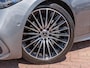 Mercedes-Benz C-klasse 300 AMG Line | Pano | Ambiente | Night