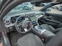 Mercedes-Benz C-klasse 300 AMG Line | Pano | Ambiente | Night