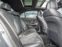 Mercedes-Benz C-klasse 300 AMG Line | Pano | Ambiente | Night
