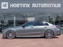 Mercedes-Benz C-klasse 300 AMG Line | Pano | Ambiente | Night