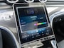 Mercedes-Benz C-klasse 300 AMG Line | Pano | Ambiente | Night