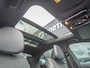 Mercedes-Benz C-klasse 300 AMG Line | Pano | Ambiente | Night