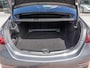 Mercedes-Benz C-klasse 300 AMG Line | Pano | Ambiente | Night