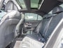Mercedes-Benz C-klasse 300 AMG Line | Pano | Ambiente | Night