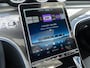 Mercedes-Benz C-klasse 300 AMG Line | Pano | Ambiente | Night
