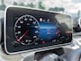Mercedes-Benz C-klasse 300 AMG Line | Pano | Ambiente | Night