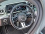 Mercedes-Benz C-klasse 300 AMG Line | Pano | Ambiente | Night