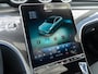 Mercedes-Benz C-klasse 300 AMG Line | Pano | Ambiente | Night