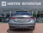Mercedes-Benz C-klasse 300 AMG Line | Pano | Ambiente | Night