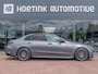 Mercedes-Benz C-klasse 300 AMG Line | Pano | Ambiente | Night