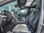 Mercedes-Benz C-klasse 300 AMG Line | Pano | Ambiente | Night