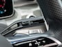 Mercedes-Benz C-klasse 300 AMG Line | Pano | Ambiente | Night