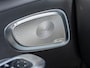 Mercedes-Benz C-klasse 300 AMG Line | Pano | Ambiente | Night