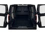Volkswagen Transporter T7 2.5 233pk Automaat PHEV L2 Bulli | Verwarmde voorruit | LED Matrix koplampen | Adaptieve Cruise Control | Trekhaak | Stoelverwarming | > Netto-ACTIE-Prijs; bij koop of lease via HK / excl. kosten rijklaarmaken <