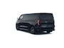 Volkswagen Transporter T7 2.5 233pk Automaat PHEV L2 Bulli | Verwarmde voorruit | LED Matrix koplampen | Adaptieve Cruise Control | Trekhaak | Stoelverwarming | > Netto-ACTIE-Prijs; bij koop of lease via HK / excl. kosten rijklaarmaken <