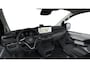Volkswagen Transporter T7 2.5 233pk Automaat PHEV L2 Bulli | Verwarmde voorruit | LED Matrix koplampen | Adaptieve Cruise Control | Trekhaak | Stoelverwarming | > Netto-ACTIE-Prijs; bij koop of lease via HK / excl. kosten rijklaarmaken <