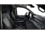 Volkswagen Transporter T7 2.5 233pk Automaat PHEV L2 Bulli | Verwarmde voorruit | LED Matrix koplampen | Adaptieve Cruise Control | Trekhaak | Stoelverwarming | > Netto-ACTIE-Prijs; bij koop of lease via HK / excl. kosten rijklaarmaken <