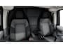 Volkswagen Transporter T7 2.5 233pk Automaat PHEV L2 Bulli | Verwarmde voorruit | LED Matrix koplampen | Adaptieve Cruise Control | Trekhaak | Stoelverwarming | > Netto-ACTIE-Prijs; bij koop of lease via HK / excl. kosten rijklaarmaken <