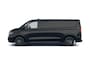 Volkswagen Transporter T7 2.5 233pk Automaat PHEV L2 Bulli | Verwarmde voorruit | LED Matrix koplampen | Adaptieve Cruise Control | Trekhaak | Stoelverwarming | > Netto-ACTIE-Prijs; bij koop of lease via HK / excl. kosten rijklaarmaken <