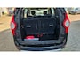 Dacia Lodgy 1.3 TCe Stepway Serie Limitee 15th Anniversary 7p.