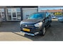 Dacia Lodgy 1.3 TCe Stepway Serie Limitee 15th Anniversary 7p.