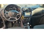 Dacia Lodgy 1.3 TCe Stepway Serie Limitee 15th Anniversary 7p.