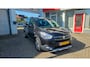 Dacia Lodgy 1.3 TCe Stepway Serie Limitee 15th Anniversary 7p.
