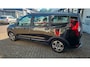 Dacia Lodgy 1.3 TCe Stepway Serie Limitee 15th Anniversary 7p.