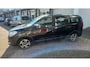 Dacia Lodgy 1.3 TCe Stepway Serie Limitee 15th Anniversary 7p.