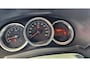 Dacia Lodgy 1.3 TCe Stepway Serie Limitee 15th Anniversary 7p.