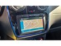 Dacia Lodgy 1.3 TCe Stepway Serie Limitee 15th Anniversary 7p.