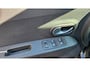 Dacia Lodgy 1.3 TCe Stepway Serie Limitee 15th Anniversary 7p.