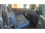 Dacia Lodgy 1.3 TCe Stepway Serie Limitee 15th Anniversary 7p.