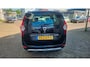Dacia Lodgy 1.3 TCe Stepway Serie Limitee 15th Anniversary 7p.