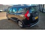 Dacia Lodgy 1.3 TCe Stepway Serie Limitee 15th Anniversary 7p.