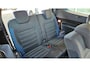 Dacia Lodgy 1.3 TCe Stepway Serie Limitee 15th Anniversary 7p.