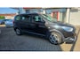 Dacia Lodgy 1.3 TCe Stepway Serie Limitee 15th Anniversary 7p.