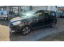 Dacia Lodgy 1.3 TCe Stepway Serie Limitee 15th Anniversary 7p.