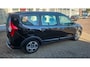 Dacia Lodgy 1.3 TCe Stepway Serie Limitee 15th Anniversary 7p.