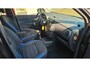 Dacia Lodgy 1.3 TCe Stepway Serie Limitee 15th Anniversary 7p.