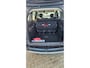 Dacia Lodgy 1.3 TCe Stepway Serie Limitee 15th Anniversary 7p.